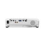 PROJECTOR/ PROYEKTOR EPSON EB-X600 XGA ORIGINAL GARANSI RESMI